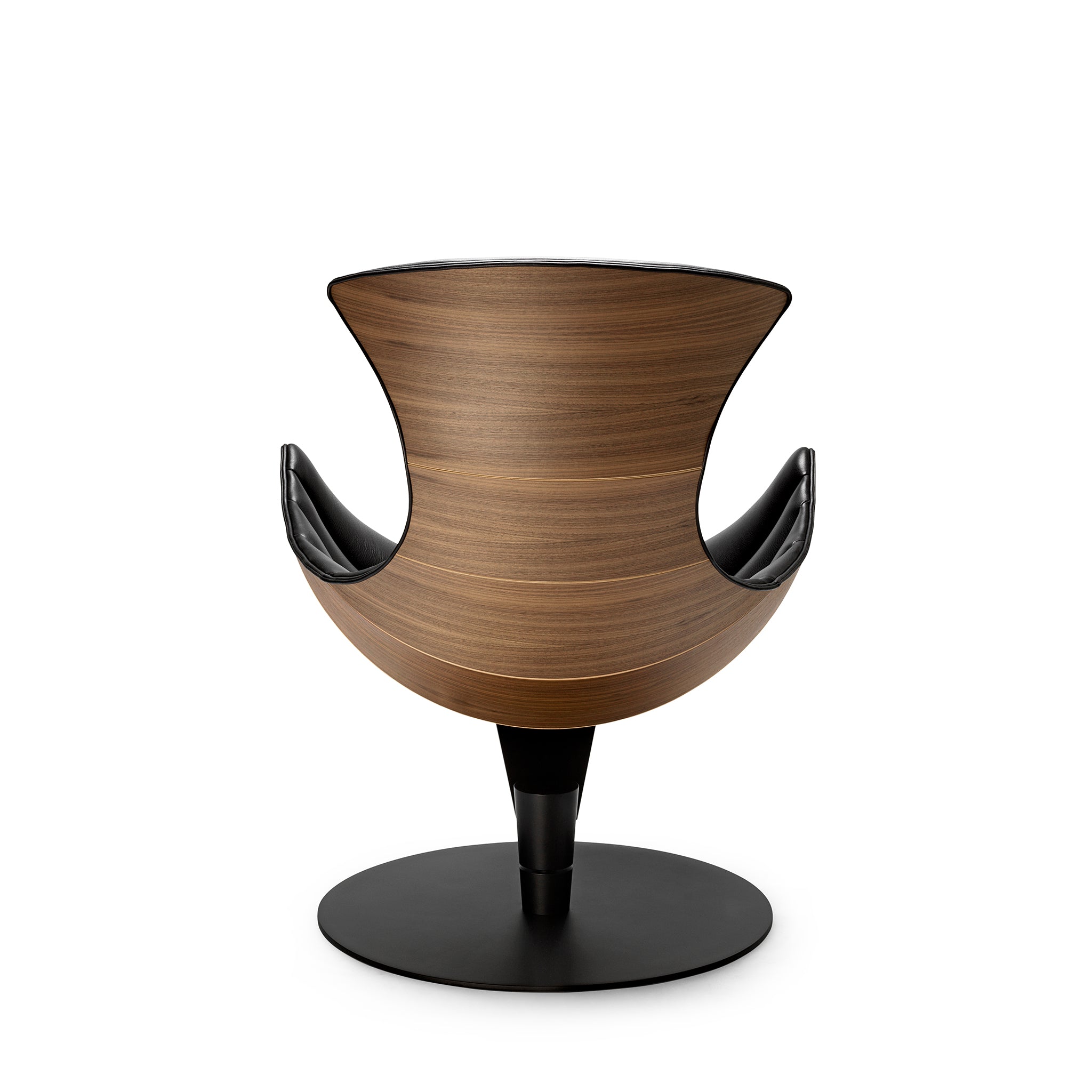 THE LOBSTER CHAIR Danish design by LUND & PAARMANN